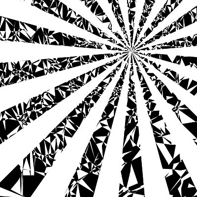 EPS 해외이미지 디자인 계절 별 백그라운드 일러스트 자연 벽지 날씨 추상 휴가 부활절 그래픽 빛 햇빛 태양 일출 맑음 일몰 에너지 수확 광선 뜨거움 파편 폭발 이슬람교 복고 먼지 스포트라이트 파열 노려봄 스타일 해외202004 해외일러스트 자연요소 기념일 종교 무늬 농업 표정 노을 생태계 파일형식 벡터 이미지허브