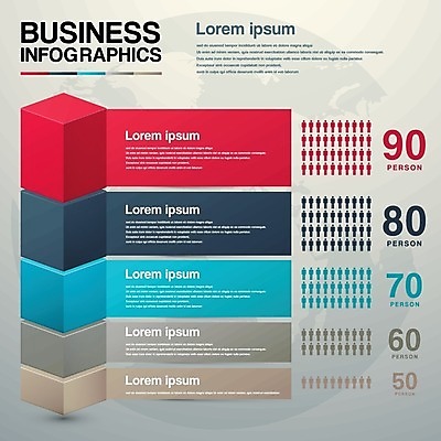 EPS 해외이미지 템플릿 디자인 배너 백그라운드 컨셉 일러스트 비즈니스 그래프 추상 그래픽 세트 3D 자료 웹 인포그래픽 정보 발표 심볼 레이아웃 해외202004 해외일러스트 무늬 인터넷 디지털합성 파일형식 벡터 이미지허브