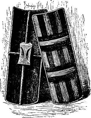 EPS 해외이미지 선 일러스트 미술 검은색 수확 흰색 그림 판화 콩고 해외202004 해외일러스트 컬러 농업 아프리카 문화예술 파일형식 벡터 이미지허브