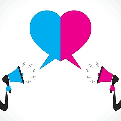 EPS 해외이미지 모양 손 디자인 배너 실루엣 어린이 분홍색 컨셉 일러스트 추상 아이디어 발렌타인데이 경고 사랑 미술 그래픽 여름 파란색 확성기 소리 페인트 장비 정보 수확 하트 발표 생일 메시지 볼륨 만화 심볼 오브젝트 그림 오디오 시끄러움 붕괴 목소리 고립 주목 스타일 해외202004 해외일러스트 계절 기념일 감정 컬러 무늬 농업 데이이벤트 문화예술 촬영기법 사람 신체부위 전자제품 파일형식 벡터 이미지허브