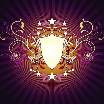 EPS 해외이미지 모양 디자인 배너 포스터 무기 백그라운드 꽃무늬 일러스트 불 왕관 프레임 맥주 자 그래픽 장식 갈색 라벨 힘 방 화려 중세 황금 고급 우아함 심볼 사인 복고 군용 각도 천막 초대 방패 구식 빅토리아 스크랩북 인공 증명서 회복 스타일 해외202004 해외일러스트 자연요소 꽃 컬러 컨셉 무늬 문구용품 군대 주류 역사 파일형식 벡터 이미지허브