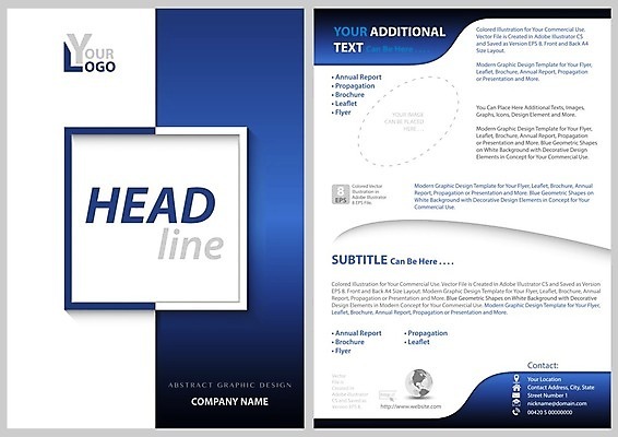 EPS 해외이미지 템플릿 디자인 배너 리플렛 백그라운드 컨셉 일러스트 추상 팜플렛 그래픽 장식 정보 덮개 발표 인쇄 레이아웃 정사각형 페이지 분열 마케팅 출판 해외202004 해외일러스트 도형 무늬 뚜껑 파일형식 벡터 이미지허브