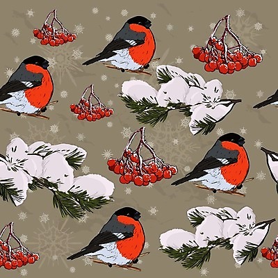 EPS 해외이미지 모양 식물 템플릿 전통 디자인 계절 백그라운드 크리스마스 겨울 패턴 일러스트 벽지 조류 지팡이 휴가 사탕 선물 그래픽 장식 축제 수확 축하 직물 인사 신용카드 눈송이 12월 심볼 질감 복고 엘리먼트 해외202004 해외일러스트 동물 기념일 컨셉 무늬 농업 디저트 눈_날씨 금융 예절 날짜 파일형식 벡터 이미지허브