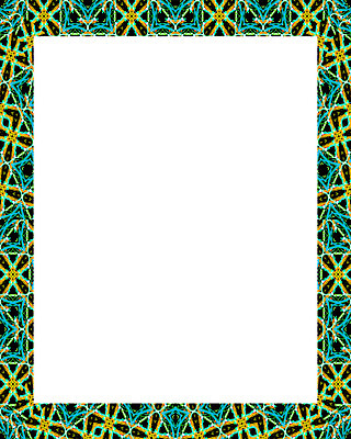 포토 JPG 해외이미지 템플릿 디자인 백그라운드 문구용품 프레임 사람없음 장식 공백 흰색 신용카드 그림 레이아웃 초대 직사각형 해외202004 해외포토 도형 컬러 금융 오브젝트 파일형식 이미지허브