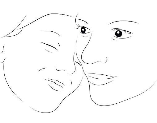 EPS 해외이미지 모양 라이프스타일 디자인 여자 딸 행복 실루엣 어린이 일러스트 가족 엄마 추상 사랑 사람 성인 부모 임신 흰색 아기 아내 출산 달콤 보호 결합 스케치 심볼 태교 윤곽 휘장 고립 돌봄 해외202004 해외일러스트 감정 컬러 컨셉 무늬 관계 모션 촬영기법 미술 생활 맛 파일형식 벡터 이미지허브