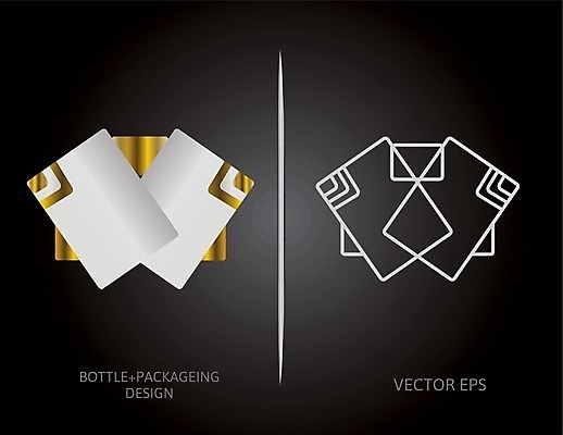 EPS 해외이미지 클립아트 모양 디자인 백그라운드 일러스트 포장 유리 미술 위생용품 유행 우주 화장품 흰색 항아리 투명 액체 황금 우아함 맛 은색 상품 컨테이너 향수 그림 클립 향기 냄새 윤곽 아로마 분무기 로션 패키지 데오드란트 고립 돌봄 쾰른 해외202004 해외일러스트 산업 컬러 생활용품 컨셉 모션 재질 문화예술 독일 뷰티 도자기 파일형식 벡터 이미지허브