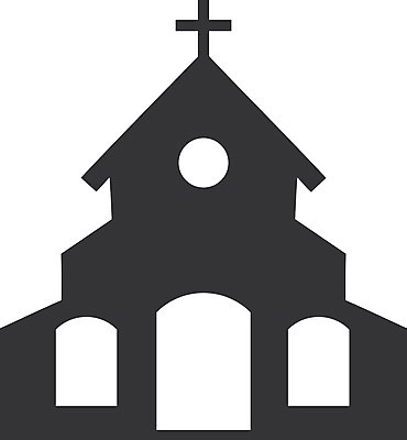 EPS 해외이미지 전통 디자인 실루엣 기독교 종교 백그라운드 컨셉 십자가 일러스트 건축양식 주택 미술 건물 교회 탑 검은색 흰색 심볼 사인 고립 신앙심 옛날 해외202004 해외일러스트 건축물 건축 컬러 종교건축 문화예술 촬영기법 파일형식 벡터 이미지허브