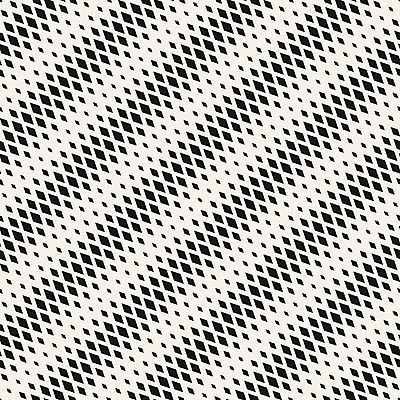 EPS 해외이미지 모양 디자인 선 백그라운드 패턴 일러스트 벽지 추상 흑백 경사 그래픽 장식 희망 수확 덮개 흰색 직물 화려 인쇄 타일 질감 복고 정사각형 심플 마름모 그라데이션 직사각형 대칭 포장소품 스타일 해외202004 해외일러스트 도형 감정 컬러 컨셉 무늬 농업 포장 촬영기법 뚜껑 오브젝트 포장재료 파일형식 벡터 이미지허브