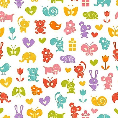 EPS 해외이미지 디자인 꽃 행복 종이 어린이 분홍색 나비 백그라운드 패턴 일러스트 곰 벽지 조류 코끼리 선물 사랑 파란색 선물상자 상자 컬러풀 장난감 고양이 하트 아기 면 생일 거북이 개 쥐 만화 수집 심볼 타일 질감 달팽이 다람쥐 심플 원시시대 엘리먼트 포장소품 해외202004 해외일러스트 모양 식물 동물 기념일 감정 컬러 곤충 무늬 포장 포유류 파충류 연체동물 사람 반려동물 역사 설치류 오브젝트 포장재료 파일형식 벡터 이미지허브