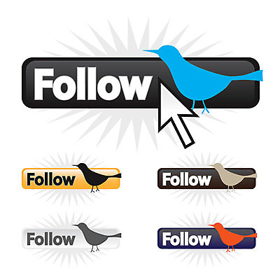 EPS 해외이미지 별 인터넷 일러스트 비즈니스 통신 조류 화살 파란색 친구 세트 3D 웹 봄 정보 가리킴 네트워크 쥐 먹이 심볼 커서 네비게이션 파열 고립 구독 모금 블로거 소셜 채널 충고 네트워킹 해외202004 해외일러스트 자연요소 동물 계절 컬러 관계 손짓 설치류 디지털합성 파일형식 벡터 이미지허브