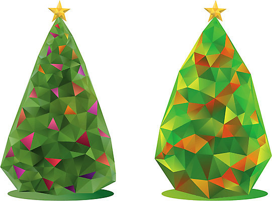 EPS 해외이미지 모양 나무 디자인 계절 실루엣 별 분홍색 컨셉 크리스마스 패턴 오렌지 일러스트 추상 휴가 미술 그래픽 장식 빨간색 초록색 컬러풀 노란색 3D 흰색 축하 인사 신용카드 12월 질감 모자이크 망사 구성 노엘 폴리곤 해외202004 해외일러스트 자연요소 식물 기념일 컬러 무늬 과일 문화예술 촬영기법 금융 직물 예절 날짜 디지털합성 파일형식 벡터 이미지허브