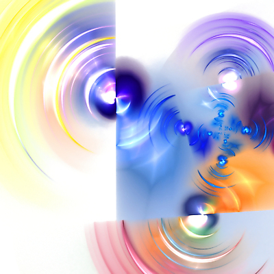 포토 JPG 해외이미지 모양 디자인 백그라운드 컨셉 패턴 곡선 오렌지 일러스트 모션 추상 미래 프레임 창조 미술 사람없음 그래픽 파란색 빛 컴퓨터 컬러풀 숫자 노란색 3D 보라색 흐름 흰색 반지 원형 개울 매끈함 신비 그림 질감 서식 공상 세대 발생 혼란 효과 해외202004 해외포토 도형 문자 선 컬러 무늬 과일 장신구 문화예술 전자제품 강 감각 디지털합성 파일형식 이미지허브