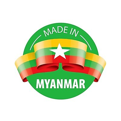 EPS 해외이미지 배너 아시아 리본 여행 백그라운드 일러스트 휴가 동양인 그래픽 세계 3D 여행객 자유 흰색 축하 깃발 실크 심볼 사인 신분 테이프 지역 깃대 고립 독립 미얀마 버마 전국 정치 지리 현실 해외202004 해외일러스트 나라 컬러 컨셉 문구용품 사람 인종 직물 디지털합성 파일형식 벡터 이미지허브