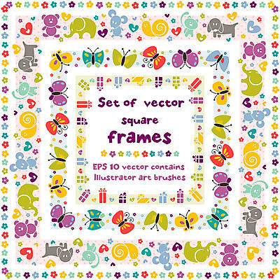 EPS 해외이미지 동물 디자인 꽃 행복 종이 어린이 음악 나비 크리스마스 꽃무늬 패턴 일러스트 곰 조류 추상 코끼리 프레임 선물 사랑 장식 빨간색 선물상자 상자 장난감 파티 쪽지 하트 아기 인사 붓 신용카드 생일 개 쥐 만화 수집 심볼 달팽이 심플 초대 걸음마 스크랩북 엘리먼트 해외202004 해외일러스트 모양 식물 기념일 감정 컬러 곤충 무늬 포유류 모션 문화예술 연체동물 사람 이벤트 금융 예절 설치류 파일형식 벡터 이미지허브