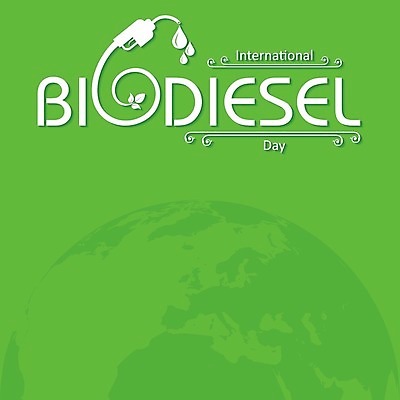 EPS 해외이미지 식물 디자인 컨셉 잎 지도 일러스트 자연 초록색 지구본 환경 재활용 에너지 알코올 플랫 역 심볼 사인 에코 유기농 생태계 연료 가스 자원 내추럴 고립 노즐 디젤 바이오 생태학 인터페이스 카놀라 화학물질 해외202004 해외일러스트 웰빙 교육 컬러 교통시설 화학 친환경 파일형식 벡터 이미지허브