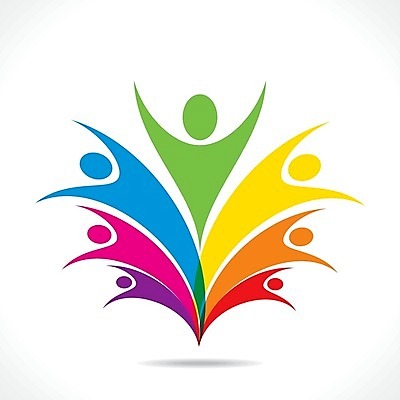 EPS 해외이미지 디자인 행복 실루엣 스포츠 컨셉 생각 오렌지 일러스트 비즈니스 가족 성공 회의 추상 아이디어 함께함 창조 사람 그래픽 빨간색 초록색 파란색 컬러풀 노란색 우정 축하 네트워크 그룹 계획 군중 심볼 커뮤니티 혁명 소셜 지원 통일 헬프 해외202004 해외일러스트 감정 컬러 무늬 과일 관계 촬영기법 친구 도움 파일형식 벡터 이미지허브