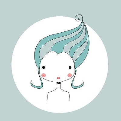 EPS 해외이미지 캐릭터 헤어스타일 디자인 여자 일러스트 미술 사람 그래픽 물 머리 만화 심볼 사인 그림 손그림 점성술 신화 물병자리 고립 서쪽 시리즈 해외202004 해외일러스트 일러캐릭터 자연요소 문화예술 신체부위 별자리 방향 파일형식 벡터 이미지허브