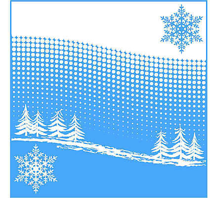 EPS 해외이미지 나무 계절 크리스마스 겨울 일러스트 자연 풍경 그래픽 파란색 얼음 추위 가을 흰색 눈송이 12월 11월 크리스탈 심볼 마법 전나무 1월 2월 해외202004 해외일러스트 자연요소 식물 기념일 컬러 눈_날씨 날짜 광석 생태계 파일형식 벡터 이미지허브