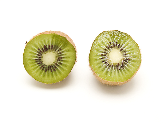 포토 JPG 해외이미지 라이프스타일 음료 음식 조각 백그라운드 십자가 2 다이어트 과일 부분 자연 디저트 프레임 건강 키위 씨앗 사람없음 초록색 농작물 갈색 주방 흰색 신선 중앙 달콤 자르기 먹기 가득함 피부 오브젝트 싱글 상쾌 유기농 길이 고립 숙성 이국적 해외202004 해외포토 식물 웰빙 감정 컬러 농업 모션 생활 신체부위 맛 생태계 파일형식 이미지허브