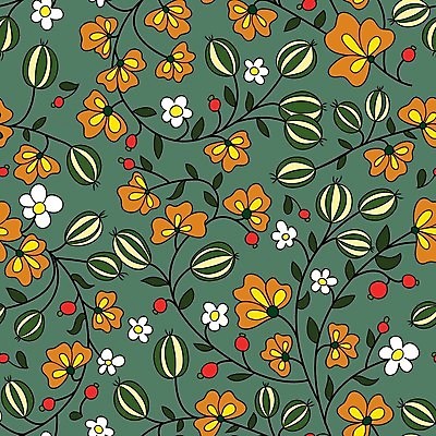 EPS 해외이미지 식물 디자인 열매 꽃 음식 백그라운드 잎 꽃무늬 패턴 농업 오렌지 과일 일러스트 자연 씨앗 그래픽 장식 초록색 여름 컬러풀 노란색 정원 어둠 활발 수확 성장 벚꽃 가을 나뭇가지 달콤 작음 배열 먹기 오브젝트 그림 유기농 블루베리 블랙베리 고립 구스베리 숙성 해외202004 해외일러스트 나무 웰빙 계절 산업 컬러 컨셉 무늬 모션 맛 크기 생태계 파일형식 벡터 이미지허브