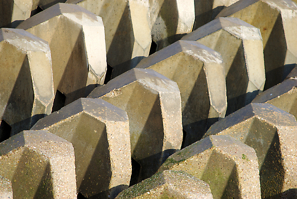 포토 JPG 해외이미지 바다 패턴 추상 사람없음 수비 콘크리트 해외202004 해외포토 무늬 모션 파일형식 이미지허브