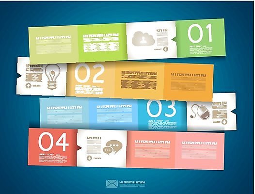 EPS 해외이미지 구름 템플릿 디자인 배너 지구 지도 인터넷 일러스트 비즈니스 통계 그래프 추상 화살 사람 그래픽 컴퓨터 세트 지구본 라벨 자료 웹 인포그래픽 정보 성장 바 네트워크 발표 연결 수집 사인 보고서 레이아웃 문서 복고 페이지 네비게이션 인터넷주소 경제학 해외202004 해외일러스트 자연요소 교육 무늬 프레임 경제 전자제품 파일형식 벡터 이미지허브