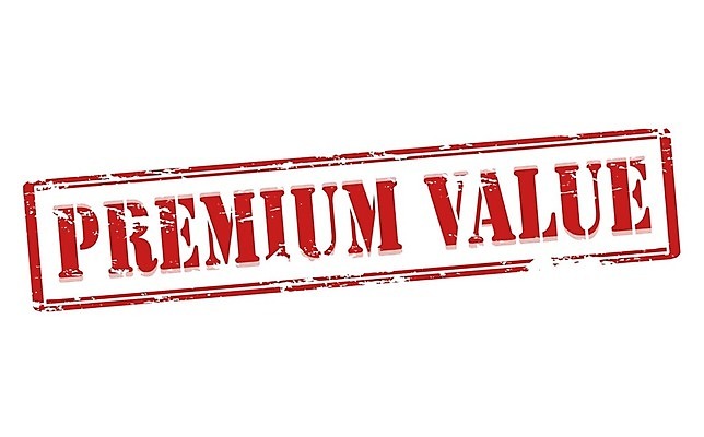 EPS 해외이미지 컨셉 일러스트 텍스트 잉크 빨간색 가격 상패 심볼 사인 가치 고무 직사각형 말뚝 우표 계좌 그런지 보너스 프리미엄 비용 해외202004 해외일러스트 도형 컬러 금융 경제 상_우승 파일형식 벡터 이미지허브