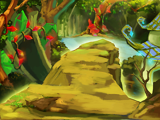 포토 JPG 해외이미지 나무 식물 디자인 도로 길 어린이 백그라운드 컨셉 밭 일러스트 자국 자연 벽지 산 이야기 미술 사람없음 목재 그래픽 초록색 빛 세트 컬러풀 햇빛 맑음 어둠 게임 거친 균열 숲 시원함 만화 스케치 그림 장면 자원 거인 공터 고립 땅바닥 옛날 환상 해외202004 해외포토 컬러 농업 재료 교통시설 모션 놀이 날씨 문화예술 바닥 사람 태양 생태계 파일형식 이미지허브