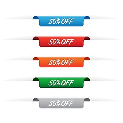 EPS 해외이미지 템플릿 디자인 배너 리본 종이 백그라운드 스티커 돈 인터넷 오렌지 일러스트 비즈니스 새로움 그림자 그래픽 빨간색 초록색 파란색 세트 컬러풀 꼬리표 라벨 세일 상점 웹 회색 퍼센트 가격 심볼 사인 배지 소매 승진 매각 북마크 엘리먼트 접기 특별함 제의 해외202004 해외일러스트 컬러 컨셉 과일 모션 프레임 특수기호 재산 파일형식 벡터 이미지허브