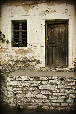 포토 JPG 해외이미지 벽 건축양식 창문 추상 벽돌 주택 사람없음 건물 목재 계단 어둠 수확 바위 시골 거친 역사 위험 버리기 묘사 질감 깨짐 옛날 해외202004 해외포토 나무 건축물 건축 컨셉 무늬 농업 재료 모션 돌_바위 파일형식 이미지허브