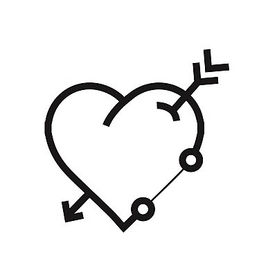 EPS 해외이미지 손 디자인 결혼 백그라운드 일러스트 화살 발렌타인데이 사랑 세트 수확 흰색 하트 마음 인사 신용카드 낙서 만화 스케치 심볼 활 큐피드 엘리먼트 스타일 힙스터 해외202004 해외일러스트 모양 패션 감정 컬러 농업 데이이벤트 미술 이벤트 신체부위 금융 예절 파일형식 벡터 기념일 산업 문화예술 사람 경제 이미지허브