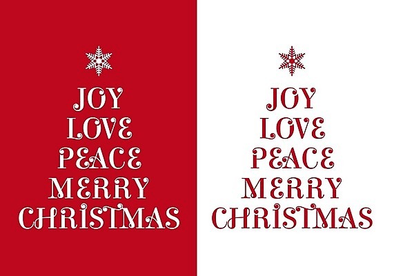 EPS 해외이미지 나무 디자인 알파벳 계절 실루엣 별 크리스마스 겨울 일러스트 캘리그라피 텍스트 추상 휴가 미술 타이포그라피 그래픽 장식 빨간색 단어 소용돌이 흰색 축하 인사 신용카드 눈송이 12월 편지 심볼 그림 심플 대본 레터링 미니멀리스트 해외202004 해외일러스트 자연요소 식물 문자 영어 기념일 컬러 컨셉 무늬 문화예술 눈_날씨 촬영기법 금융 회오리 예절 날짜 파일형식 벡터 이미지허브