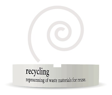 EPS 해외이미지 알파벳 영어 교육 백그라운드 일러스트 텍스트 말하기 단어 3D 자료 재활용 흰색 심볼 재떨이 사전 낭비 정의 고립 해외202004 해외일러스트 문자 컬러 컨셉 모션 책 디지털합성 친환경 파일형식 벡터 이미지허브