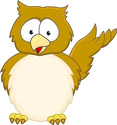 EPS 해외이미지 클립아트 나무 동물 캐릭터 디자인 행복 물결 야생동물 컨셉 날개 일러스트 자연 조류 아이디어 미소 앉기 그래픽 갈색 머리 침묵 놀람 할로윈 가을 가리킴 야간 큼 만화 심볼 깃털 사냥 부리 심플 육식동물 부엉이 육식 고립 마스코트 해외202004 해외일러스트 일러캐릭터 자연요소 식물 계절 감정 컬러 모션 표정 손짓 신체부위 소리 크기 생태계 파일형식 벡터 이미지허브