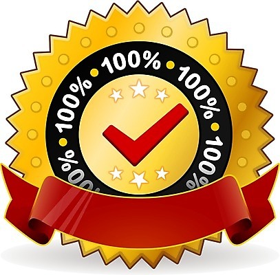 EPS 해외이미지 디자인 배너 별 스티커 돈 일러스트 비즈니스 장식 꼬리표 라벨 세일 상점 흰색 퍼센트 시장 황금 가격 물개 고객 심볼 흔적 사인 만족 약속 배지 소매 승진 우표 보험 고립 승인 엘리먼트 증명서 해외202004 해외일러스트 자연요소 감정 컬러 포유류 프레임 바다동물 특수기호 재산 파일형식 벡터 이미지허브