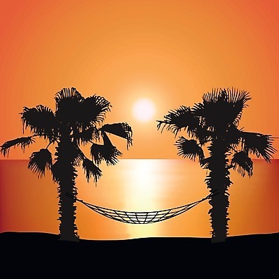 EPS 해외이미지 클립아트 나무 디자인 계절 행복 실루엣 바다 여행 백그라운드 일러스트 자연 하늘 휴가 휴식 손바닥 해변 그래픽 물 여름 빛 햇빛 태양 검은색 일몰 산책 뜨거움 크루즈 오브젝트 그림 주말 해먹 엘리먼트 파라다이스 스타일 수평선 해외202004 AI_인공지능 해외일러스트 자연요소 식물 손 감정 컬러 컨셉 배_교통 촬영기법 노을 침대 생태계 파일형식 벡터 이미지허브
