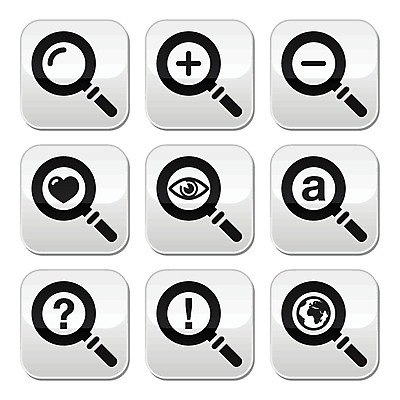 EPS 해외이미지 응시 지구 과학 컨셉 인터넷 일러스트 텍스트 손잡이 경고 사랑 컴퓨터 세트 픽토그램 지구본 웹 회색 시험 공구 하트 확대 작음 큼 플러스 질문 편지 심볼 흔적 검색 메뉴 정사각형 공지사항 문제 탐정 설정 발견 인터넷주소 감탄 주목 해외202004 해외일러스트 모양 도형 기호 시선 교육 감정 컬러 전자제품 도구 크기 파일형식 벡터 이미지허브