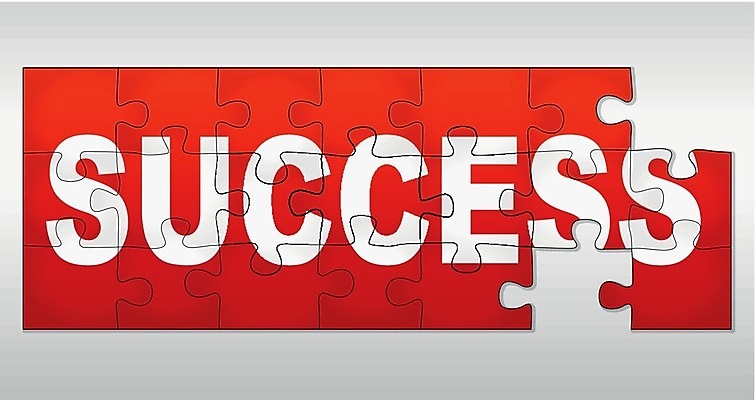 EPS 해외이미지 직업 디자인 조각 백그라운드 컨셉 패턴 일러스트 비즈니스 성공 추상 창조 빨간색 금융 장난감 흰색 퍼즐 계획 자르기 해결 고립 업그레이드 혼란 해외202004 해외일러스트 컬러 무늬 모션 경제 파일형식 벡터 이미지허브