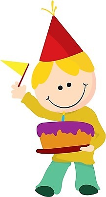 EPS 해외이미지 템플릿 디자인 행복 어린이 백그라운드 일러스트 놀이 휴가 미래 새로움 미술 소년 그래픽 장식 파티 케이크 덮개 축하 깃발 인사 신용카드 생일 걸음마 스타일 해외202004 해외일러스트 기념일 남자 감정 컨셉 모션 문화예술 디저트 사람 이벤트 금융 뚜껑 예절 파일형식 벡터 이미지허브