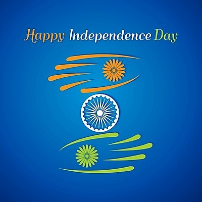 EPS 해외이미지 전통 배너 포스터 종교 캠페인 일러스트 벽지 추상 휴가 초록색 파란색 평화 힘 자유 수확 흰색 바퀴 원형 재산 국기 선거 민주주의 인도인 배지 애국심 명예 공화국 독립기념일 사프란 정부 헌법 해외202004 영광군 해외일러스트 도형 외국인 기념일 나라 컬러 컨셉 무늬 농업 동양인 금융 전라남도 향신료 법 독립 파일형식 벡터 이미지허브