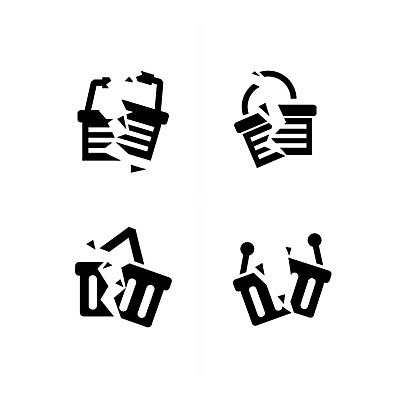 EPS 해외이미지 지구 선 지폐 돈 일러스트 세일 상점 동전 웹 카트 시간 퍼센트 지갑 상품 가격 심볼 서비스 사인 속도 무역 쿠폰 상업 물류 슈퍼마켓 계좌 단절 해외202004 해외일러스트 산업 인터넷 금융 특수기호 재산 파일형식 벡터 이미지허브