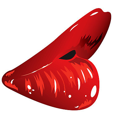 EPS 해외이미지 클립아트 여자 분홍색 데이트 일러스트 휴가 발렌타인데이 사랑 미술 사람 소녀 그래픽 장식 빨간색 섹시 유행 페인트 화장품 립스틱 흰색 입 화려 심볼 입술 사인 클립 열정 고립 낭만주의 돌봄 숙성 해외202004 해외일러스트 감정 어린이 컬러 컨셉 모션 데이이벤트 문화예술 신체부위 뷰티 파일형식 벡터 이미지허브