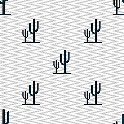 EPS 해외이미지 모양 나무 식물 디자인 꽃잎 실루엣 백그라운드 잎 채소 일러스트 자연 멕시코 선인장 건조 미술 여름 빛 픽토그램 정원 사막 성장 나뭇가지 원형 가시 플랫 위험 만화 척추 질감 날카로움 서식지 내추럴 고립 바이탈 해외202004 해외일러스트 도형 계절 꽃 컨셉 북아메리카 문화예술 뼈 촬영기법 생태계 파일형식 벡터 이미지허브