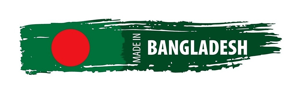 EPS 해외이미지 모양 디자인 배너 아시아 리본 여행 백그라운드 일러스트 추상 휴가 그래픽 빛 세계 흰색 축하 깃발 붓 점 인쇄 심볼 사인 신분 테이프 분무기 깃대 닦기 고립 그런지 방글라데시 전국 정치 해외202004 해외일러스트 나라 컬러 컨셉 무늬 모션 문구용품 남아시아 파일형식 벡터 이미지허브