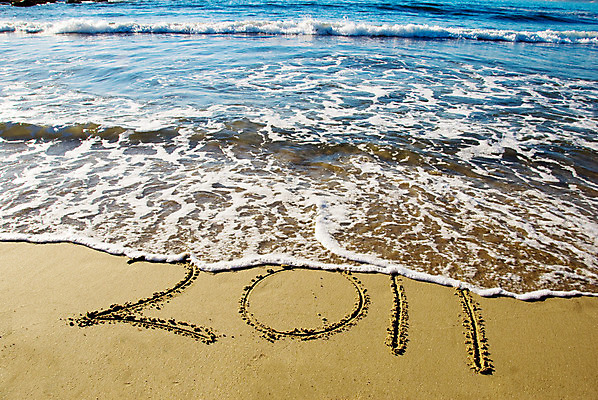 포토 JPG 해외이미지 계절 모래 파도 바다 컨셉 겨울 자연 하늘 휴가 새로움 기념 풍경 사람없음 야외 물 파란색 숫자 희망 인사 그리기 연도 그림 해외202004 해외포토 자연요소 문자 감정 컬러 모션 예절 생태계 파일형식 이미지허브