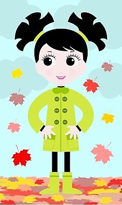 EPS 해외이미지 백인 구름 1 옷 계절 공원 여학생 어린이 잎 오렌지 일러스트 자연 하늘 부츠 미소 사람 야외 빨간색 파란색 갈색 산책 추위 코트 가을 9월 11월 만화 10월 해외202004 해외일러스트 자연요소 서양인 식물 학생 공공시설 여자 컬러 신발 과일 휴식 표정 외투 날짜 생태계 파일형식 벡터 이미지허브