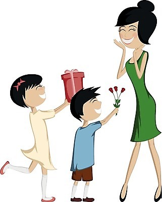 EPS 해외이미지 드레스 꽃 딸 행복 리본 아들 어린이 일러스트 가족 엄마 휴가 기념 함께함 선물 사랑 서기 사람 소년 초록색 선물상자 장미 침묵 놀람 기쁨 터치 육아 축하 인사 잡기 생일 달콤 시원함 만족 주기 언니 남동생 해외202004 해외일러스트 식물 옷 기념일 남자 감정 컬러 컨셉 관계 모션 표정 상자 소리 예절 맛 자매 동생 파일형식 벡터 이미지허브