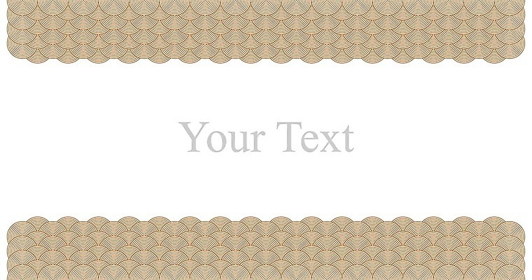 EPS 해외이미지 구름 전통 디자인 문화 파도 바다 백그라운드 패턴 곡선 일러스트 자연 벽지 하늘 추상 프레임 미술 동양인 그래픽 장식 물 갈색 일본 중국 공백 소용돌이 직물 신용카드 심볼 타일 질감 웨이브 복고 동쪽 엘리먼트 스타일 해외202004 해외일러스트 자연요소 아시아 선 컬러 무늬 문화예술 인종 금융 회오리 방향 생태계 파일형식 벡터 이미지허브