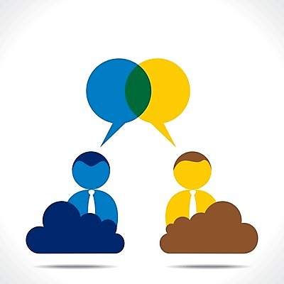 EPS 해외이미지 구름 디자인 백그라운드 컨셉 일러스트 텍스트 통신 관계 추상 설계 아이디어 말하기 대화 미술 사람 그래픽 파란색 노란색 공백 거품 흰색 표현 비즈니스맨 비즈니스우먼 메시지 토론 질문 만화 심볼 풍선 소통 채팅 해외202004 해외일러스트 자연요소 여자 남자 컬러 무늬 비즈니스 모션 문화예술 직장인 파일형식 벡터 이미지허브