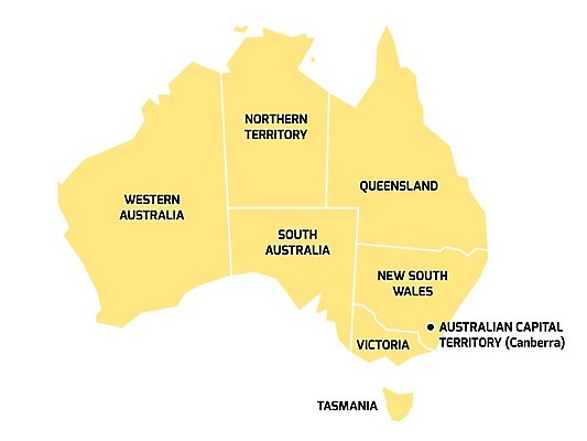 EPS 해외이미지 디자인 실루엣 섬 여행 백그라운드 지도 일러스트 웨일즈 새로움 세계 오세아니아 호주 심볼 사인 대륙 윤곽 영토 북쪽 남쪽 고립 분할 서쪽 전국 지도책 지리 디테일 해외202004 해외일러스트 나라 컨셉 영국 촬영기법 책 방향 파일형식 벡터 이미지허브
